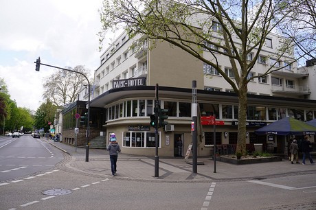 Bad Godesberg